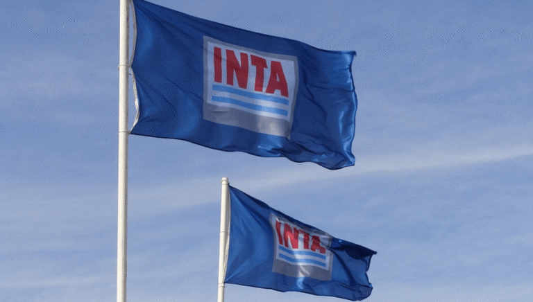 INTA: el Gobierno quiere vaciar el 20% del organismo con retiros voluntarios