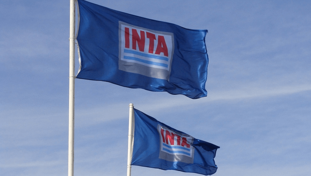 INTA: el Gobierno quiere vaciar el 20% del organismo con retiros voluntarios