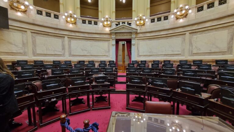 Congreso